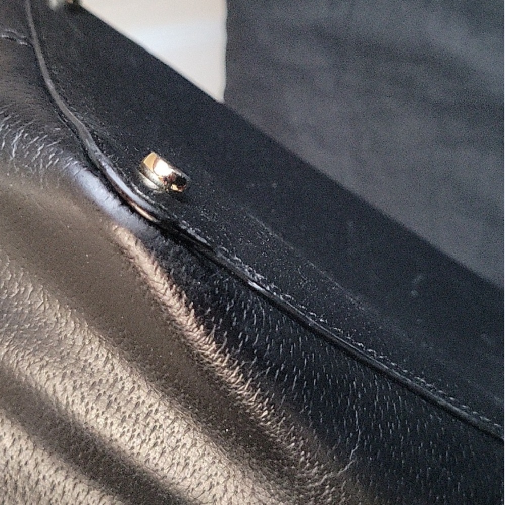 Kate Spade New York Ellis Robinson Bow Tote Bag - Picture 2 of 14